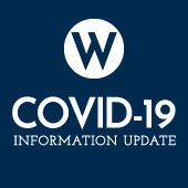 Covid-19 Update