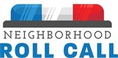 Neighborhood Roll Call