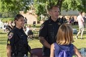 National Night Out 2