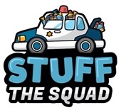 Stuff the Squad