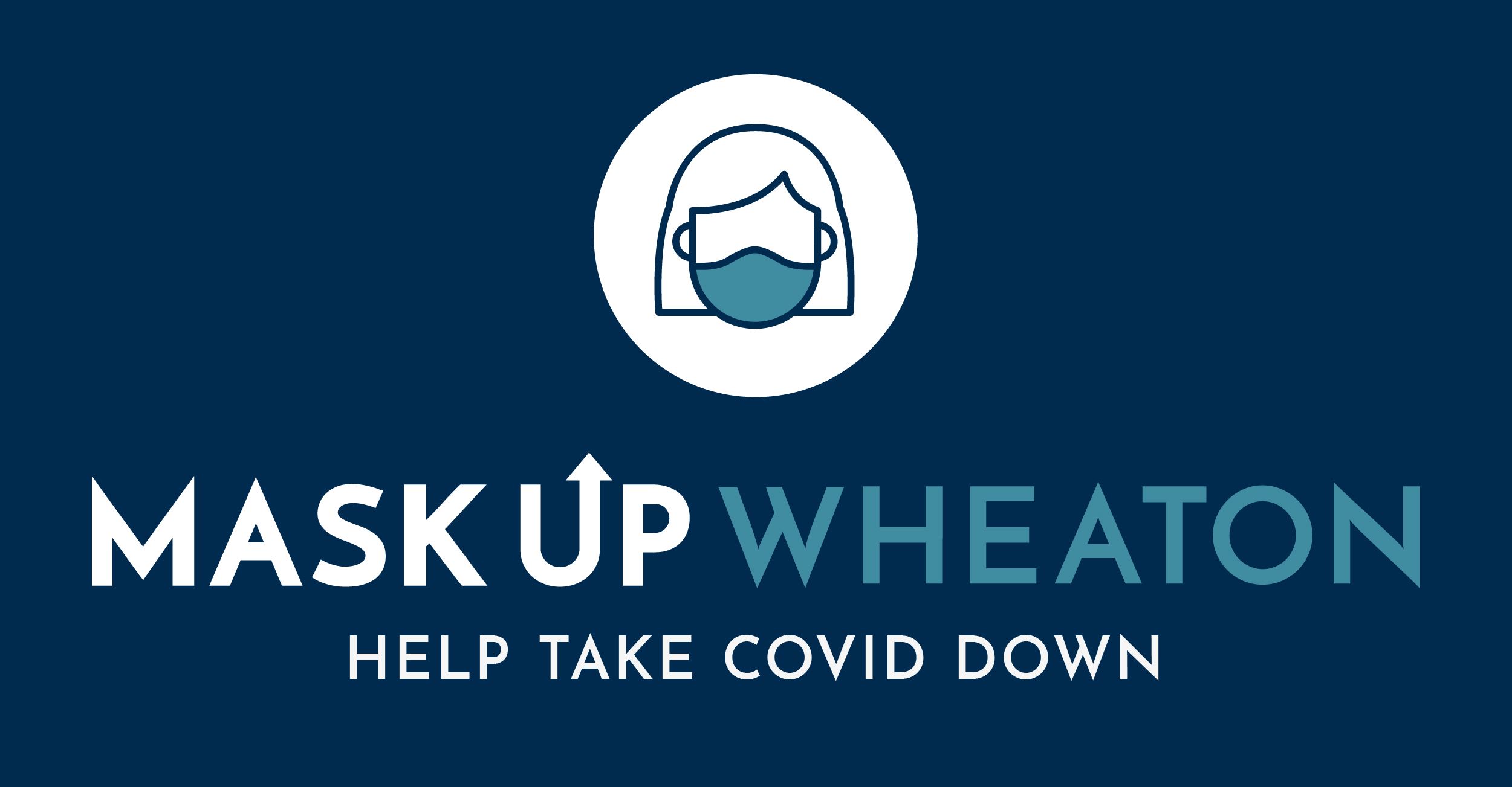 MaskUpWheaton_TW