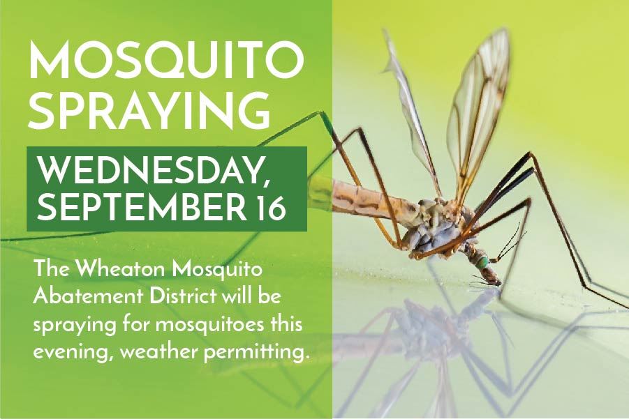 Announcement_Mosquito Abatement_091620-01