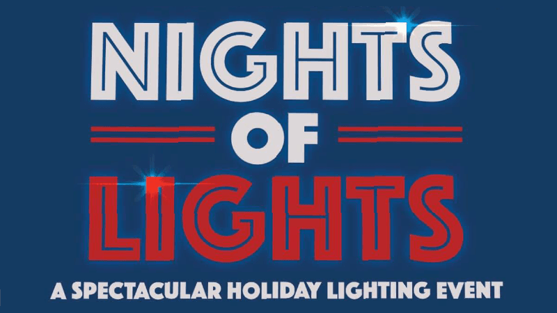 Nights of Lights