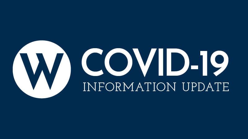 Newsflash_Covid-19 Information