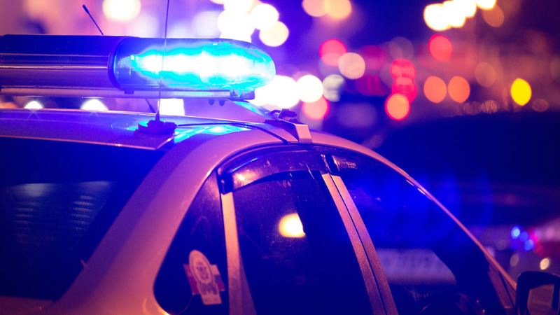 Newsflash_Police_Incident