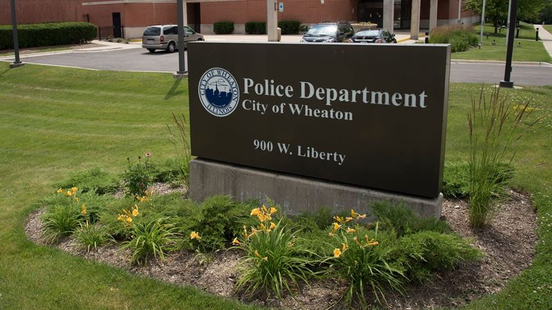 Newsflash_Police_Update