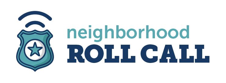 NeighborhoodRollCall_Web-01