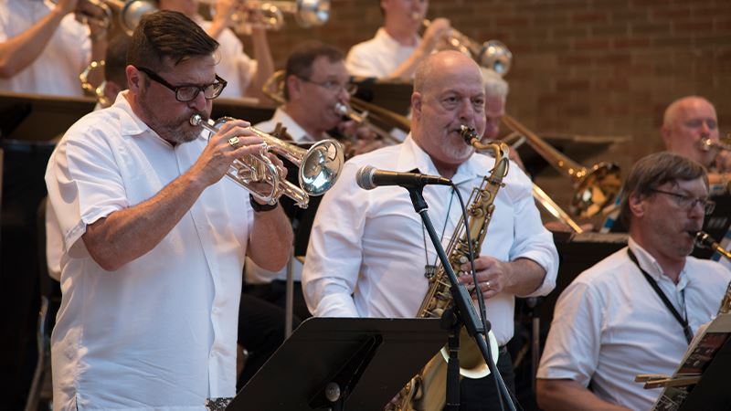 Newsflash_Municipal Band