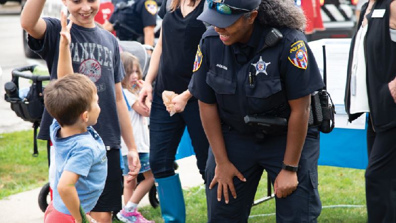 Newsflash_NationalNightOut-01