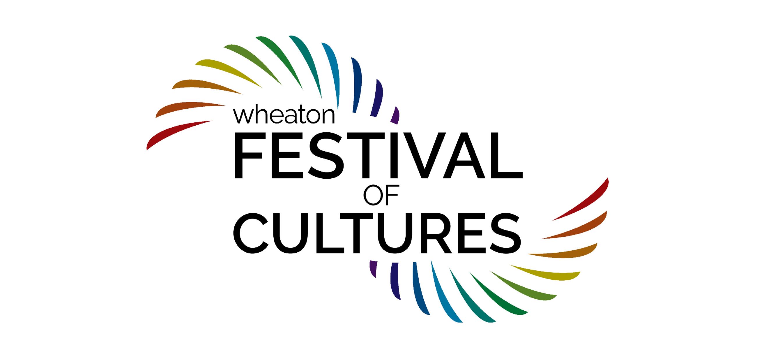 Festival of Cultures_Banner
