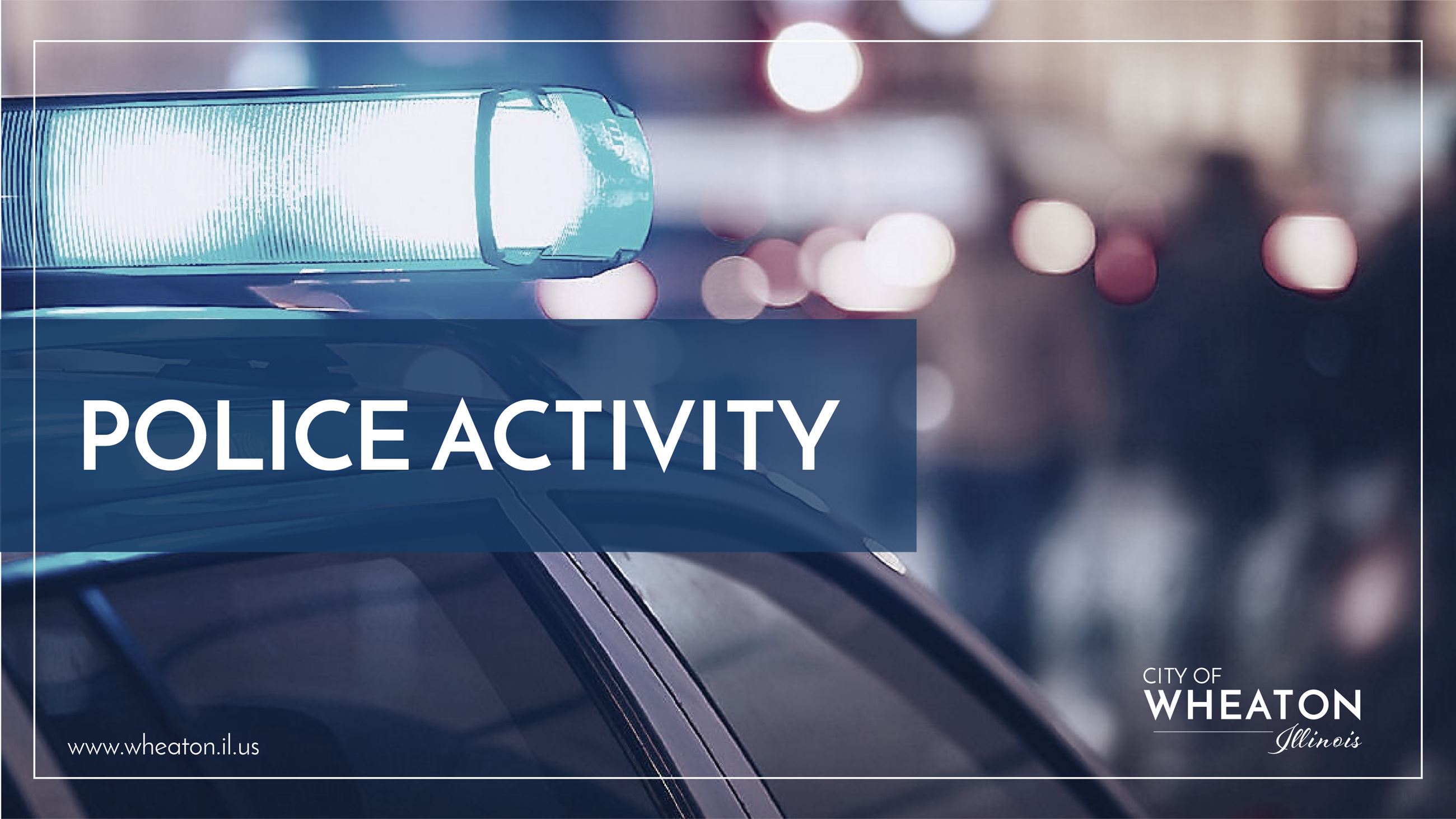 Community Updates-06