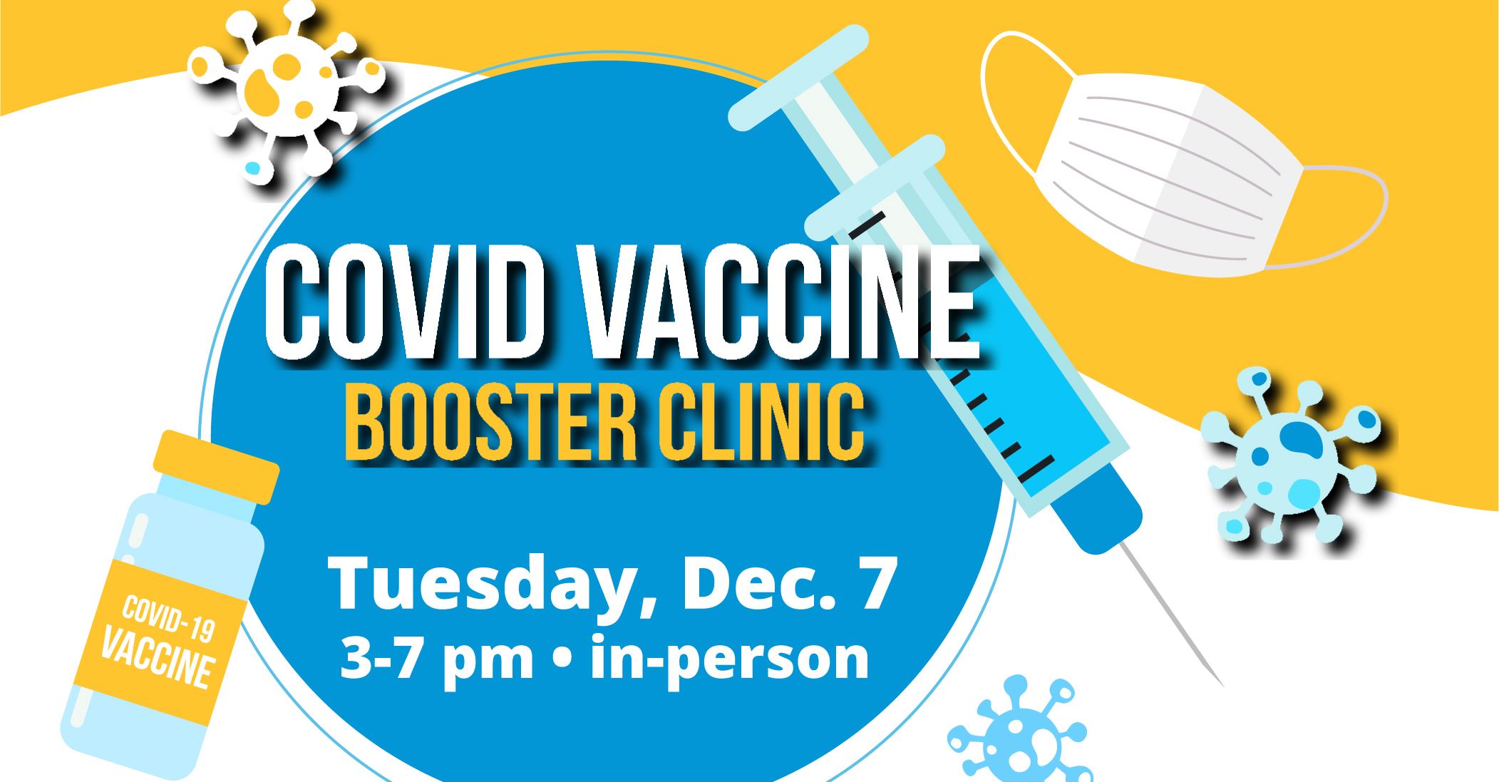 Covid_Booster_Twitter