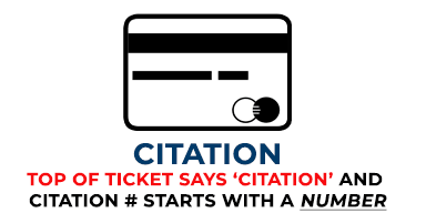  Citation Payment Hyperlink Image