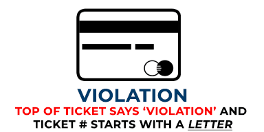 Other Violation Payments Hyperlink Image