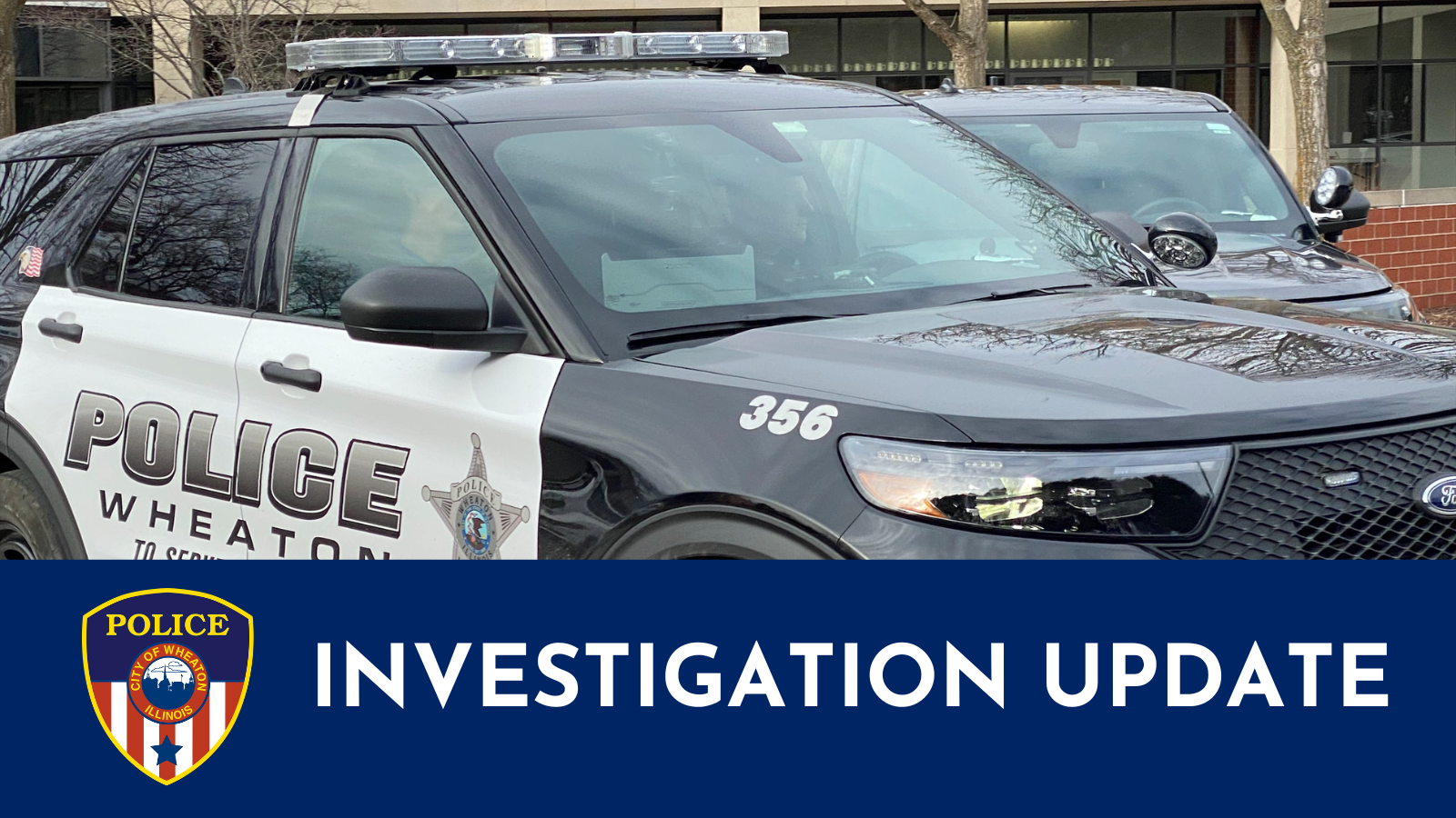 Police Investigation Update (1)