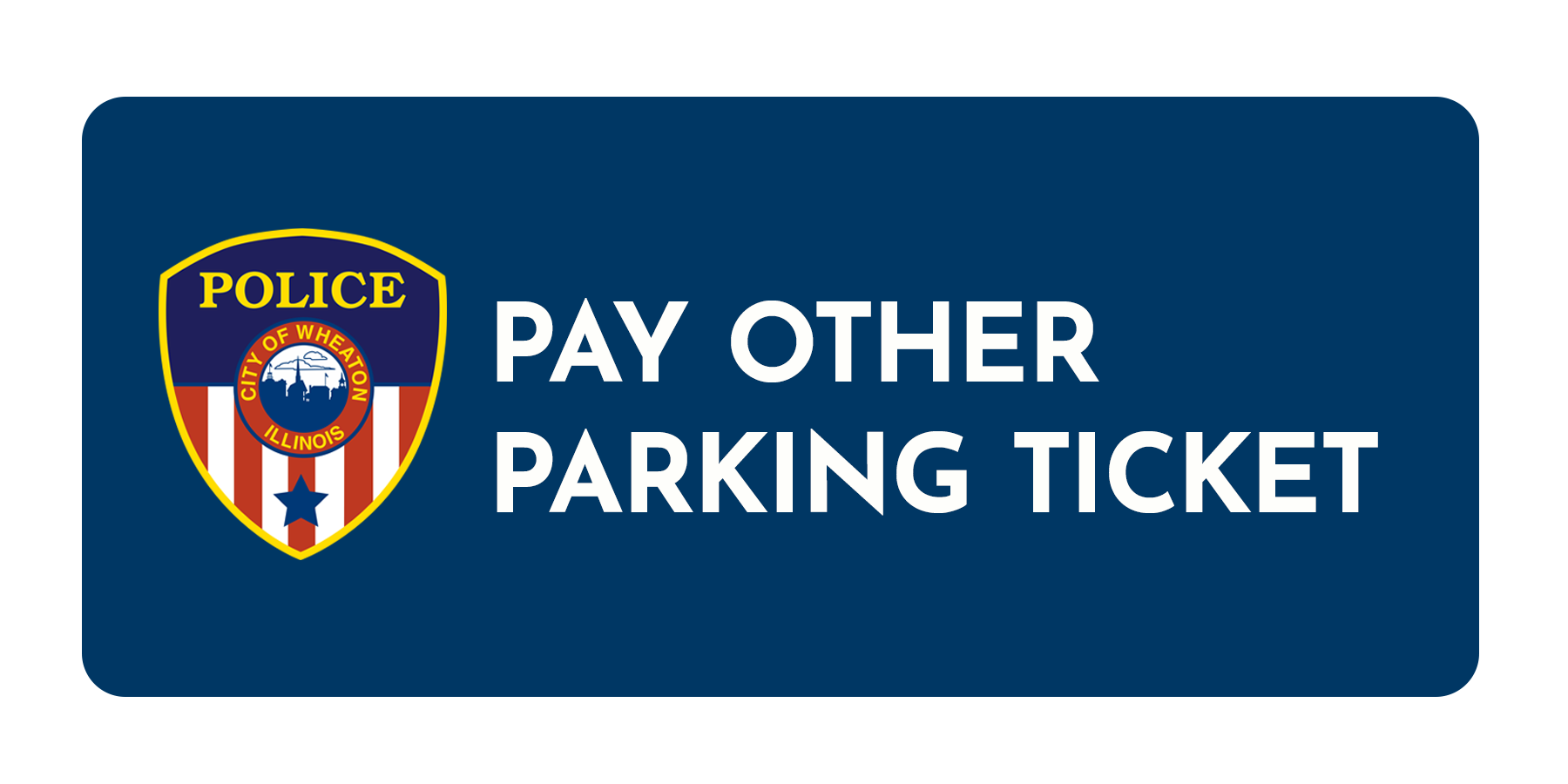 Pay My Parking Ticket - Other