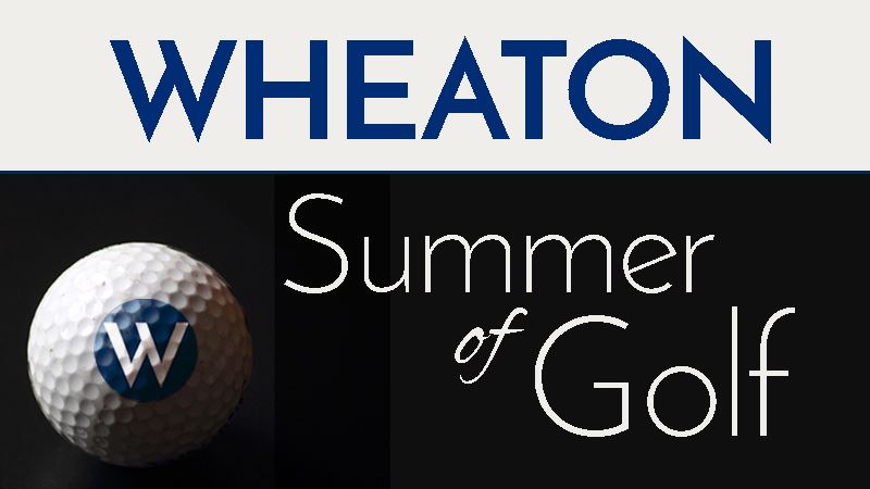 summer of golf black and white for web