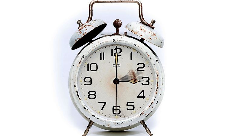 alarm-clock-2175382_1920