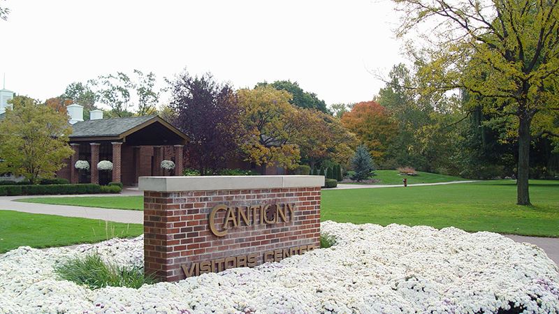 cantigny