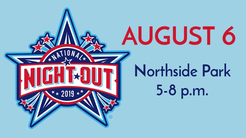 NNO graphic for website