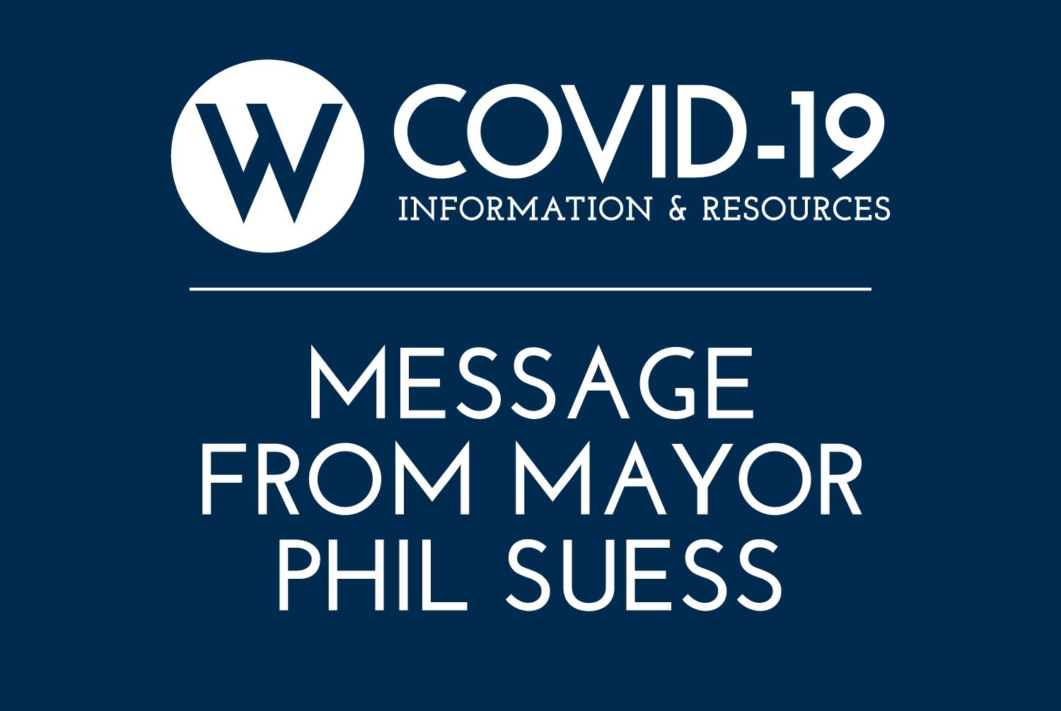 Wheaton_Ch10_COVID_Slides_PSA_Mayor-02