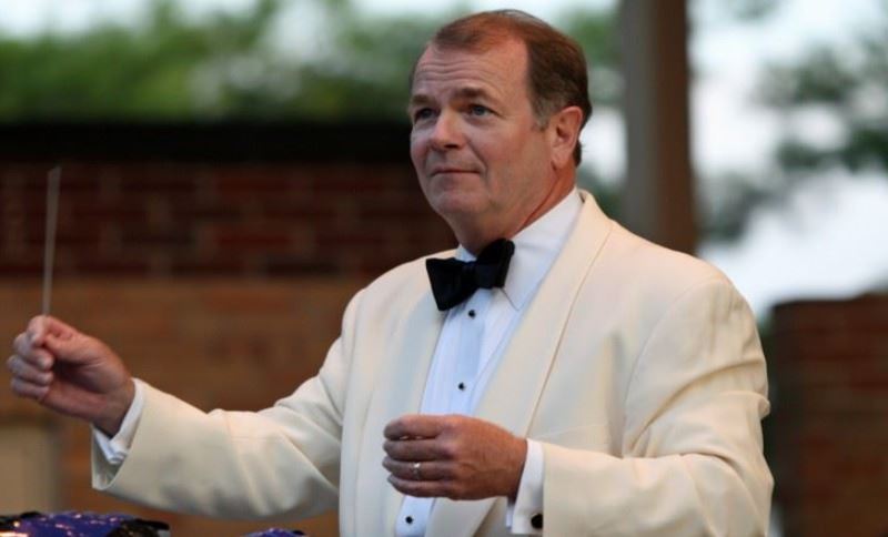 103118109_10158651219988408_6881067521987989115_n