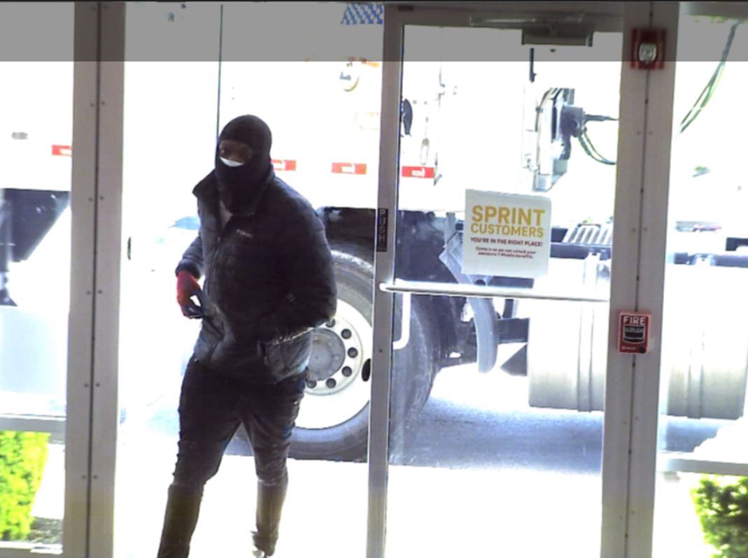 Suspect Photo C 5-30-22