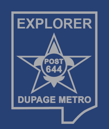 Exploring Program Patch