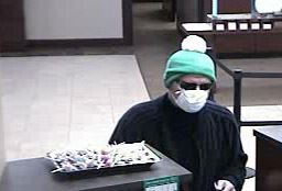 new size photo - robbery 1