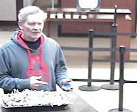 new size photo - robbery 3